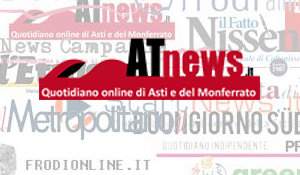 Covid Piemonte: focus settimanale sulla situazione epidemiologica e vaccinale