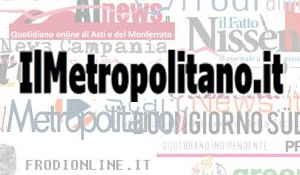 Reggio Calabria: Pnrr, Metrocity a confronto con i giovani di Confindustria. Versace: “Contributo che arricchisce il nostro lavoro”