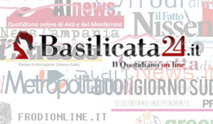 Elezioni Basilicata, “a meno di un mese dal voto nessuno ha presentato un programma”